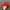 MLB Yankess Hat Cap Red