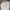BOY London Vintage Casual Polo shirt Pria gray photo 1