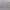 BOY London Vintage Casual Polo shirt Pria gray photo 4