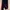 BLACK STRIPE LEGGING H&M