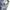 Shortpants Jorts Denim ZARA MAN Celana Pendek Jeans ZARAMAN photo 4