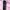 Gianini Versace Women Long Slevee Dress photo 2