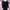 Gianini Versace Women Long Slevee Dress