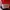 Nike Air Jordan Streetwear Sportswear Sneakers Pria white red photo 5