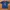 Vintage T-shirt Pria blue photo 1