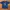 Vintage T-shirt Pria Blue