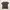 Avirex Vintage T-Shirt Size M