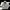 Nike Streetwear Casual Hoody Pria gray photo 1