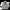 Nike Streetwear Casual Hoody Pria Gray