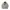 Nike Streetwear Casual Hoody Pria gray photo 2