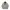 Nike Streetwear Casual Hoody Pria Gray