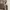 Cos Sand Drawstring Gatherer Neckline Dress photo 8
