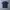 Ne-net Luxury T-shirt Pria navy photo 1
