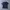 Ne-net Luxury T-shirt Pria Navy