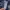 Ne-net Luxury T-shirt Pria navy photo 5