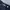 Ne-net Luxury T-shirt Pria navy photo 3