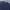 Ne-net Luxury T-shirt Pria navy photo 2