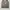 Rompi Vest Army  photo 3