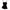 Lolita Coquette Cami top Wanita black photo 1