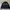 Sportswear Casual Track jacket Pria black photo 1