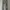 Levi’s 501 ripped pading straight photo 5