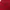 Vintage Streetwear Hoody Pria red photo 8