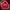 Vintage Streetwear Hoody Pria red photo 1