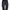 Pabaloti Milano - Corduroy Pants Black 