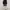 Givenchy peplum pencil skirt photo 2