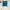 NIKE SPORTS SHORTS — BLUE GRAPHIC AOP photo 3