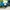 NIKE SPORTS SHORTS — BLUE GRAPHIC AOP photo 6