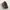 ZEINTIN | SHOE | Sell4nything photo 5