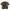 “Hard Rock” Tshirt photo 2
