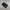 Jacket Pocatable Field Core photo 4