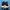 Converse Streetwear Sneakers Pria black photo 1