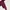Maroon Russell Athletic hodie  photo 4