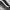 Vans OldSkool photo 6