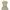 Luxury Avant Garde Evening dress Wanita gold photo 1