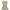 Luxury Avant Garde Evening Dress Wanita Gold