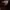 Pract Bono Hidden Zip Hoodie photo 6
