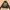 Pract Bono Hidden Zip Hoodie photo 2