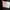 Pract Bono Hidden Zip Hoodie photo 7