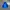 Jacket Outdoor Kolping 