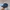 Obey Luxury Futurist Hat Pria blue yellow photo 5