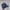 Obey Luxury Futurist Hat Pria blue yellow photo 4