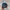 Obey Luxury Futurist Hat Pria blue yellow photo 2