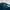 Obey Luxury Futurist Hat Pria blue yellow photo 6
