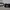 KAMERA DJI ACTION 5 PRO FULL SET (SIAP PAKAI) photo 5