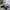 KAMERA DJI ACTION 5 PRO FULL SET (SIAP PAKAI) photo 2