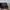 KAMERA DJI ACTION 5 PRO FULL SET (SIAP PAKAI) photo 10